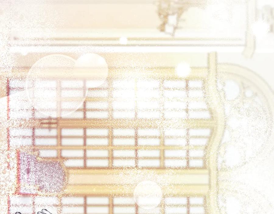 不幸的骑士，请和姐姐恋爱吧 - 第19话 出手维护 - 第210张图