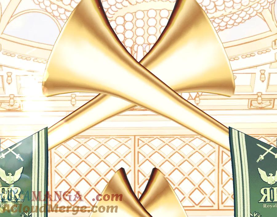 不幸的骑士，请和姐姐恋爱吧 - 第19话 出手维护 - 第140张图