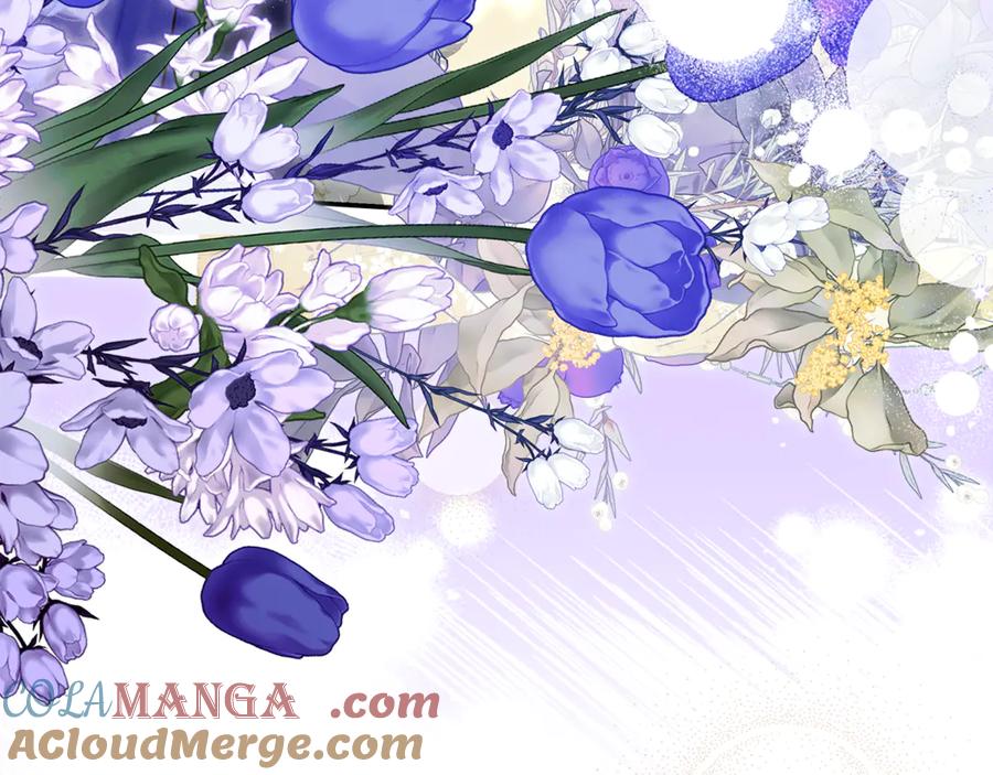 不幸的骑士，请和姐姐恋爱吧 - 第19话 出手维护 - 第200张图