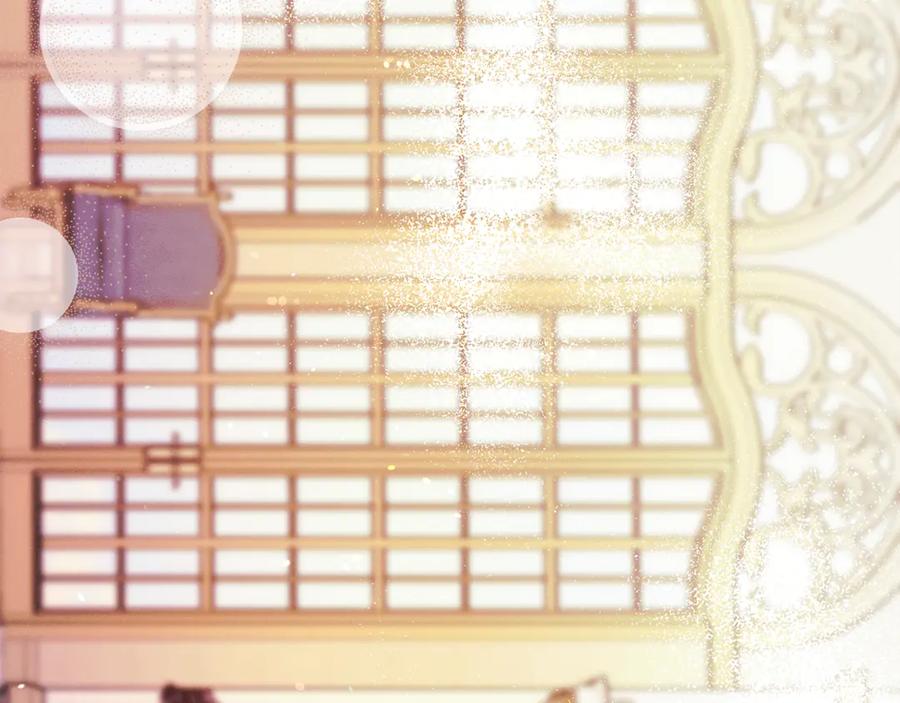 不幸的骑士，请和姐姐恋爱吧 - 第19话 出手维护 - 第213张图