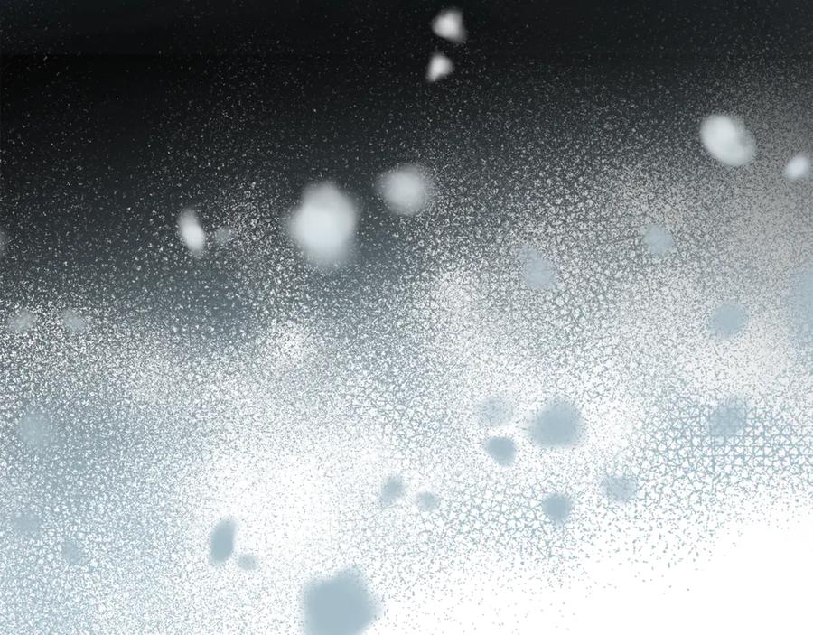 不幸的骑士，请和姐姐恋爱吧 - 第19话 出手维护 - 第98张图