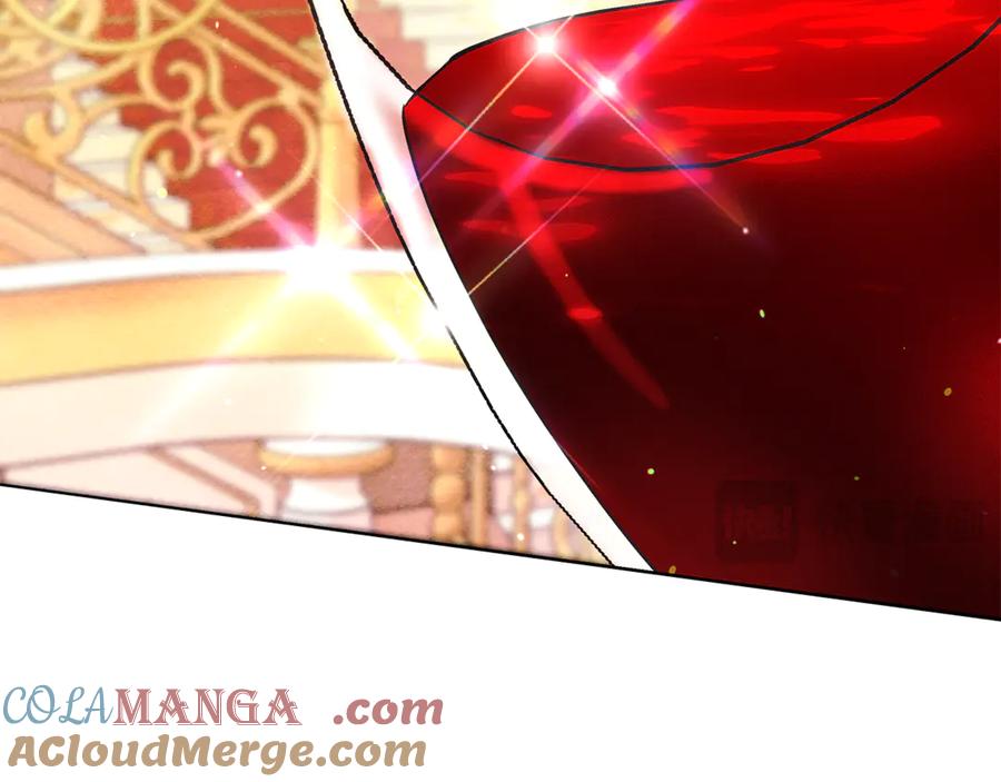 不幸的骑士，请和姐姐恋爱吧 - 第19话 出手维护 - 第180张图