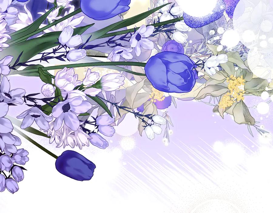 不幸的骑士，请和姐姐恋爱吧 - 第20话 圣座的礼物 - 第6张图