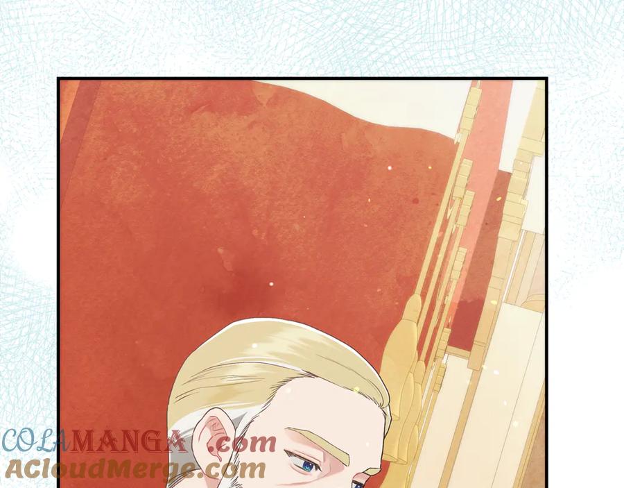 不幸的骑士，请和姐姐恋爱吧 - 第20话 圣座的礼物 - 第192张图