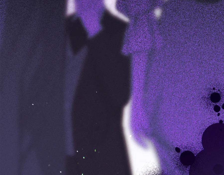 不幸的骑士，请和姐姐恋爱吧 - 第20话 圣座的礼物 - 第82张图