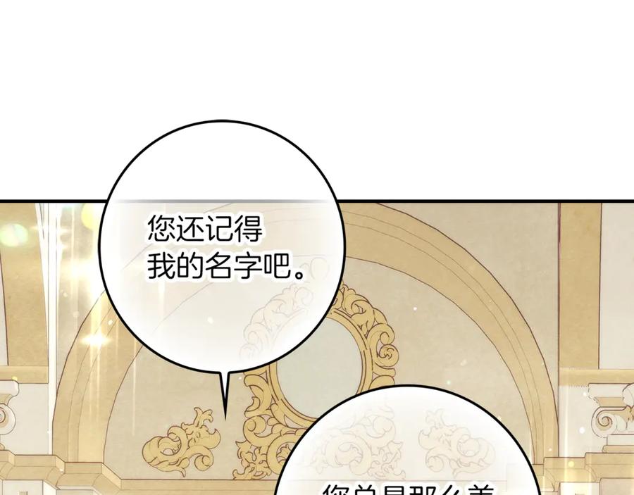 不幸的骑士，请和姐姐恋爱吧 - 第20话 圣座的礼物 - 第53张图