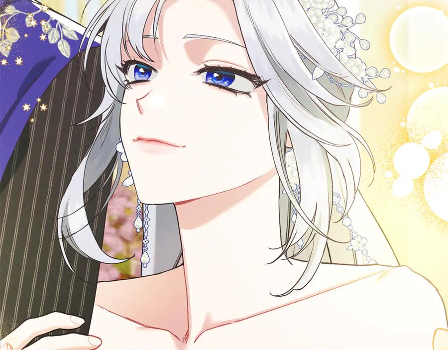 不幸的骑士，请和姐姐恋爱吧 - 第20话 圣座的礼物 - 第37张图