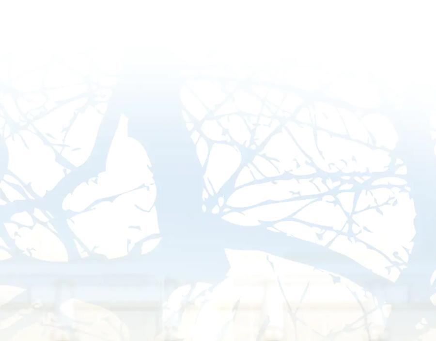 不幸的骑士，请和姐姐恋爱吧 - 第20话 圣座的礼物 - 第195张图