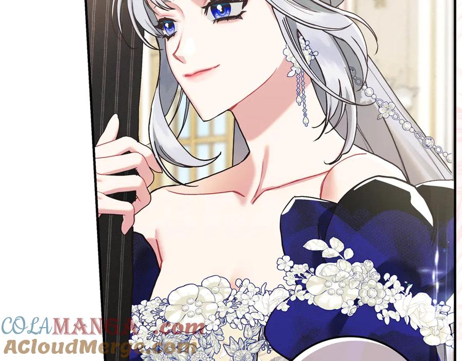 不幸的骑士，请和姐姐恋爱吧 - 第20话 圣座的礼物 - 第28张图