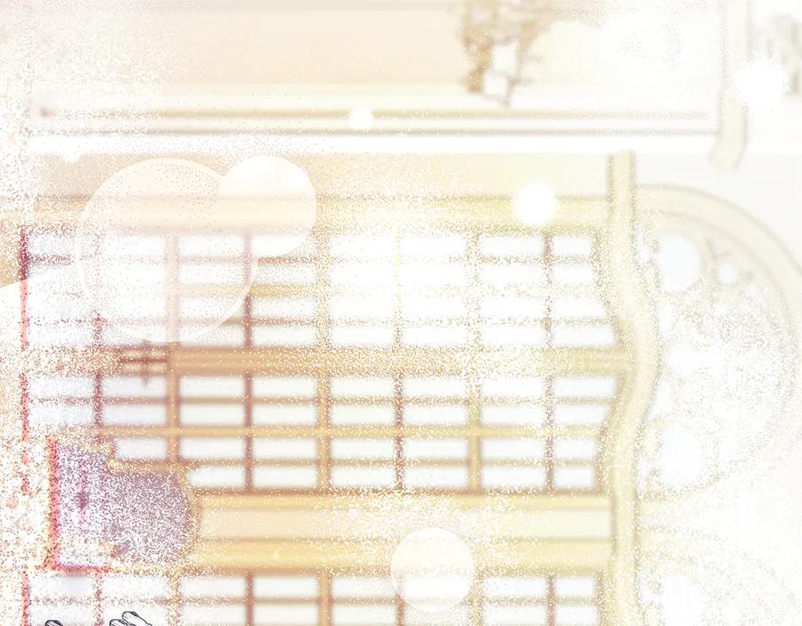 不幸的骑士，请和姐姐恋爱吧 - 第20话 圣座的礼物 - 第17张图