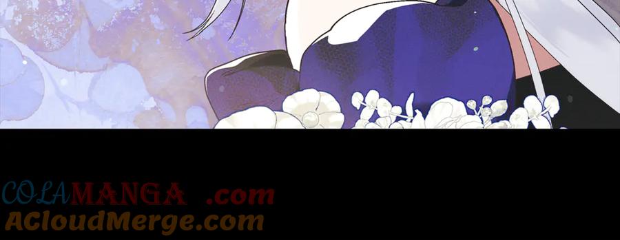 不幸的骑士，请和姐姐恋爱吧 - 第20话 圣座的礼物 - 第88张图