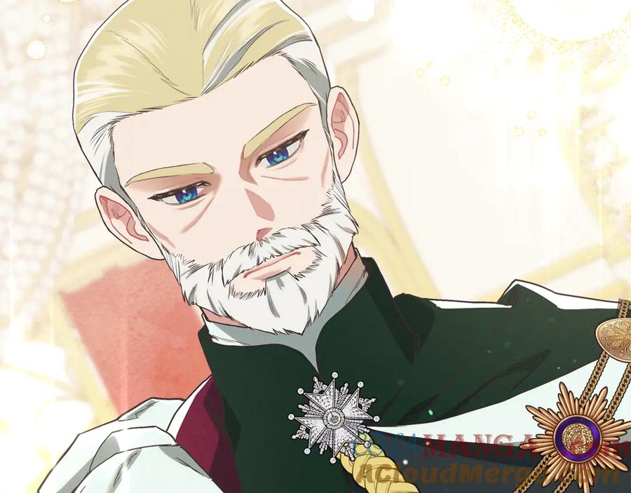 不幸的骑士，请和姐姐恋爱吧 - 第20话 圣座的礼物 - 第140张图