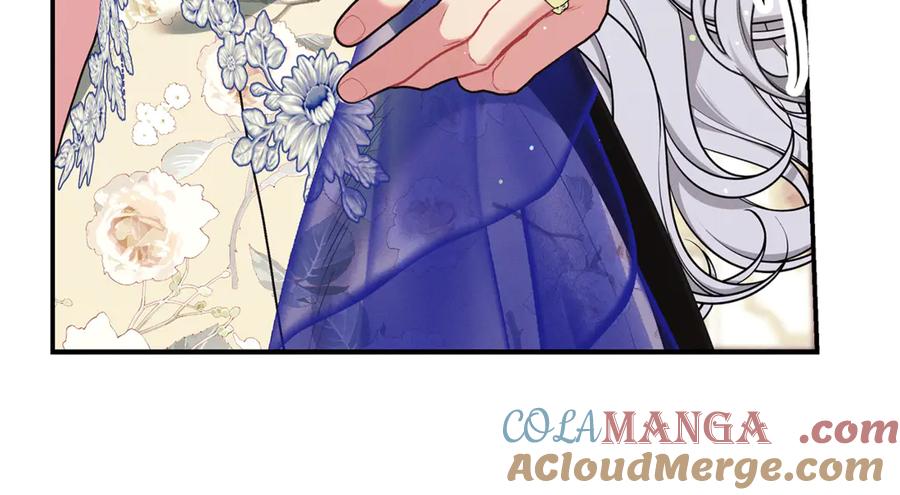 不幸的骑士，请和姐姐恋爱吧 - 第20话 圣座的礼物 - 第52张图