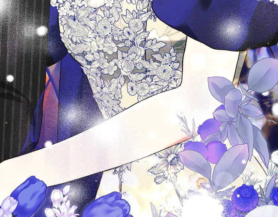 不幸的骑士，请和姐姐恋爱吧 - 第20话 圣座的礼物 - 第5张图