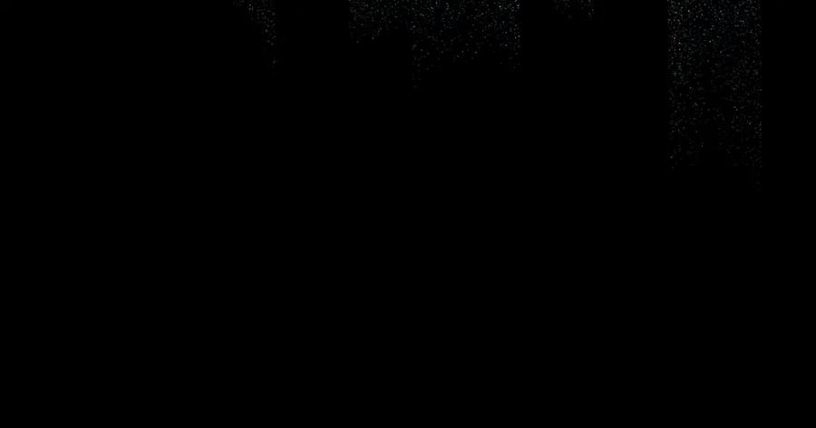 不幸的骑士，请和姐姐恋爱吧 - 第20话 圣座的礼物 - 第207张图