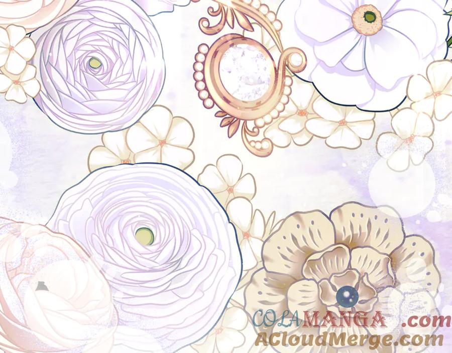 不幸的骑士，请和姐姐恋爱吧 - 第20话 圣座的礼物 - 第180张图