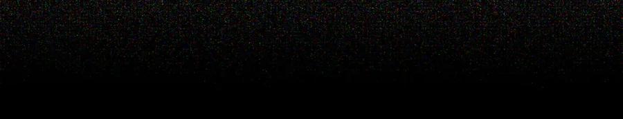 不幸的骑士，请和姐姐恋爱吧 - 第20话 圣座的礼物 - 第113张图