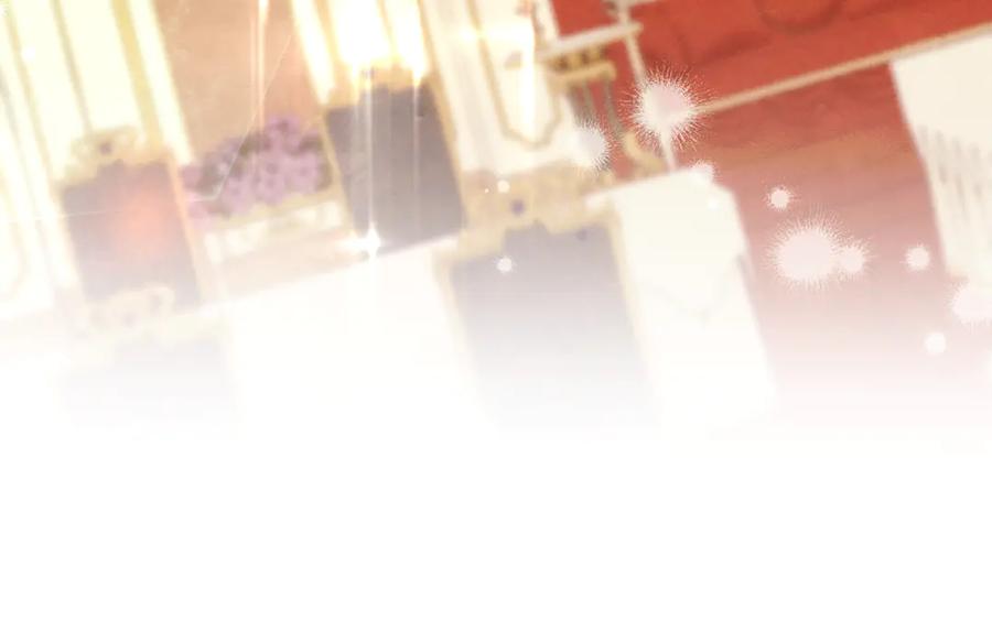 不幸的骑士，请和姐姐恋爱吧 - 第20话 圣座的礼物 - 第163张图