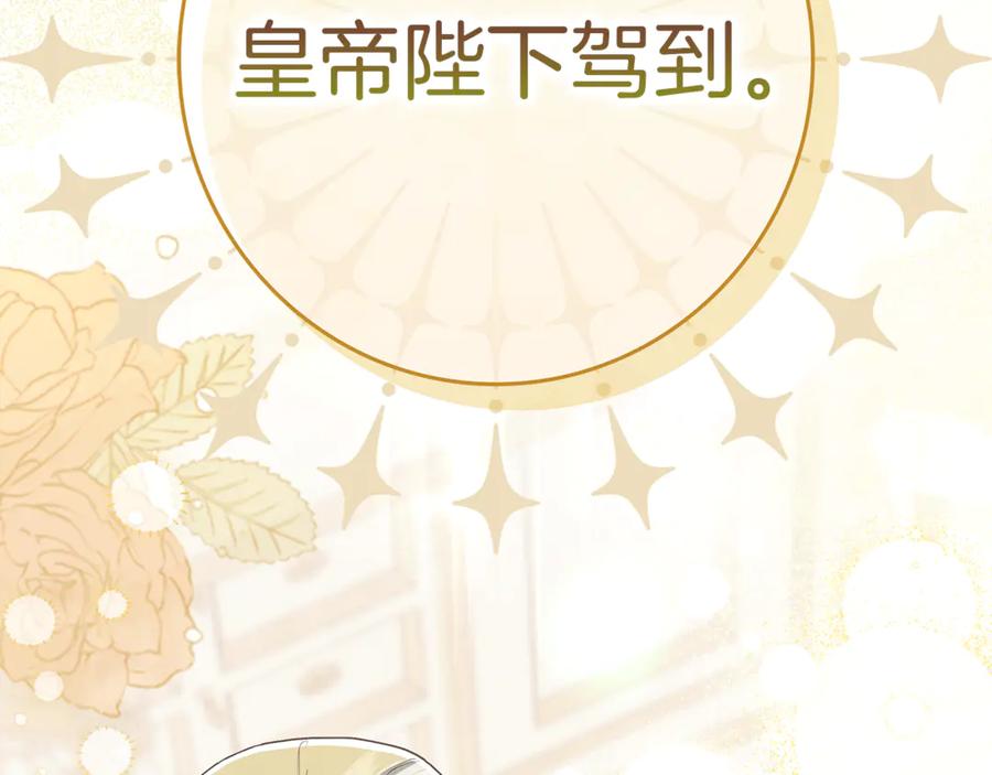 不幸的骑士，请和姐姐恋爱吧 - 第20话 圣座的礼物 - 第139张图