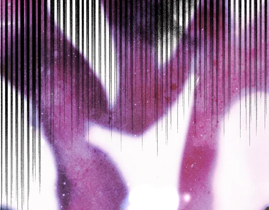 不幸的骑士，请和姐姐恋爱吧 - 第21话 乖乖等我 - 第35张图