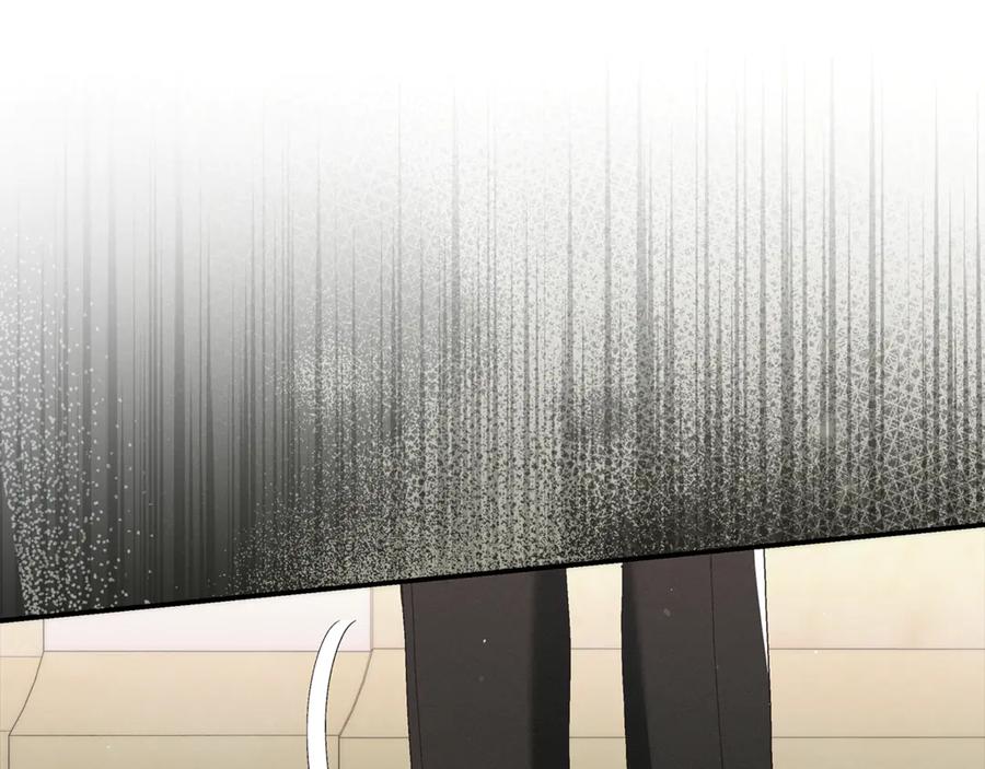 不幸的骑士，请和姐姐恋爱吧 - 第21话 乖乖等我 - 第174张图