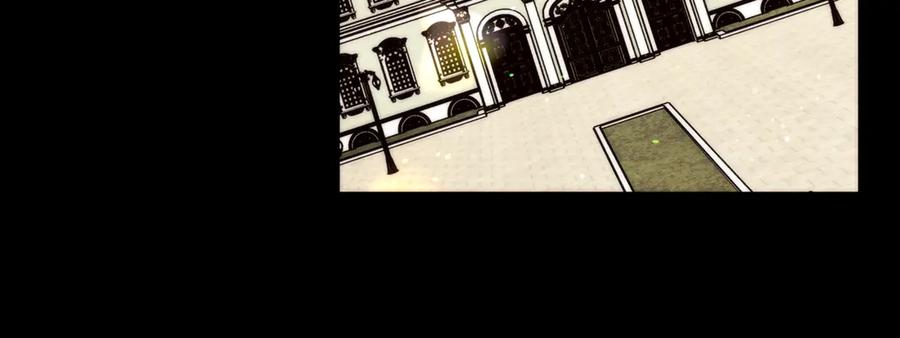 不幸的骑士，请和姐姐恋爱吧 - 第21话 乖乖等我 - 第134张图