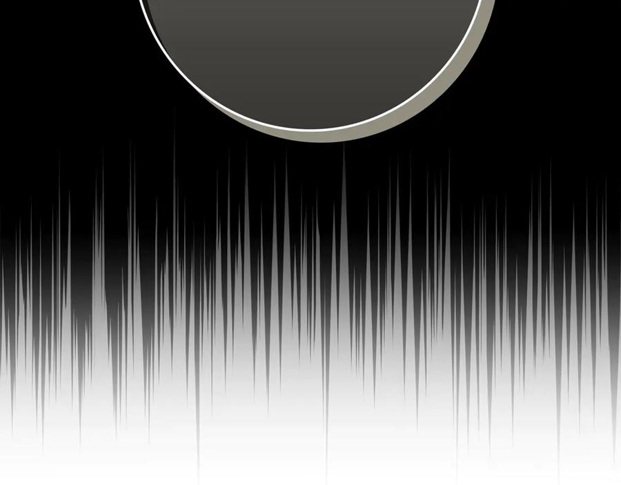 不幸的骑士，请和姐姐恋爱吧 - 第21话 乖乖等我 - 第138张图