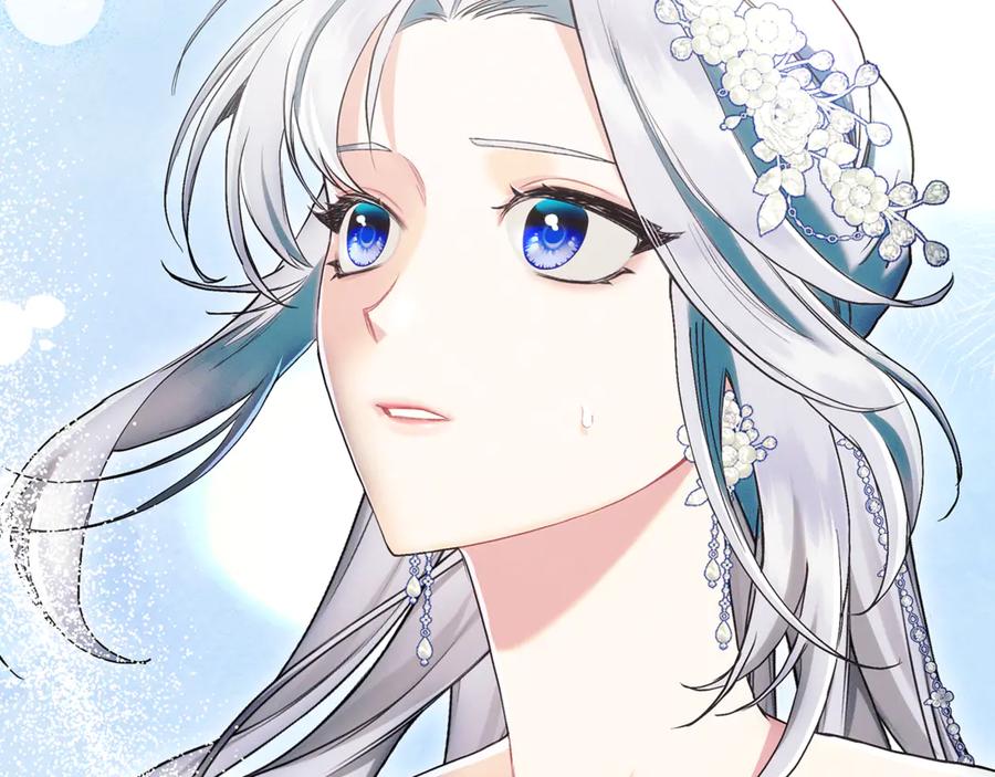 不幸的骑士，请和姐姐恋爱吧 - 第21话 乖乖等我 - 第22张图