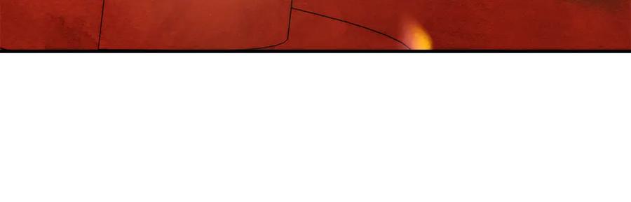 不幸的骑士，请和姐姐恋爱吧 - 第21话 乖乖等我 - 第30张图