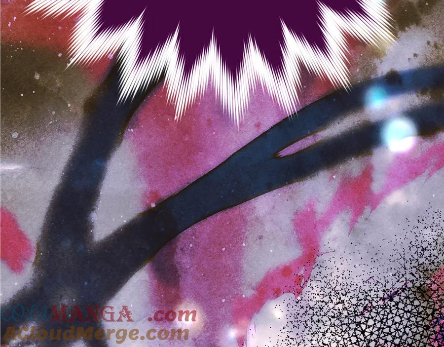 不幸的骑士，请和姐姐恋爱吧 - 第21话 乖乖等我 - 第37张图