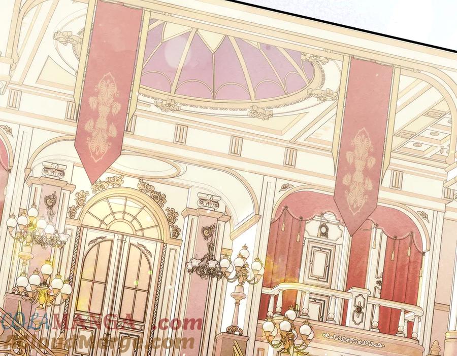 不幸的骑士，请和姐姐恋爱吧 - 第21话 乖乖等我 - 第81张图