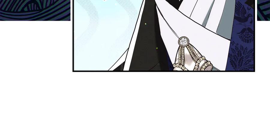 不幸的骑士，请和姐姐恋爱吧 - 第21话 乖乖等我 - 第76张图