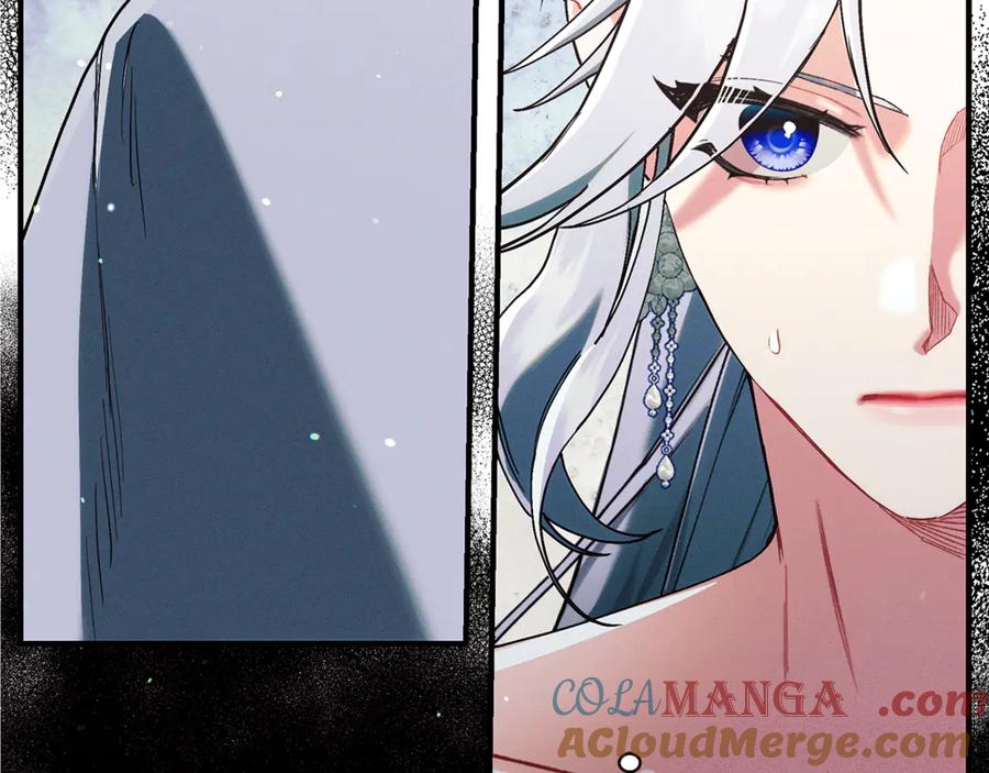 不幸的骑士，请和姐姐恋爱吧 - 第21话 乖乖等我 - 第33张图