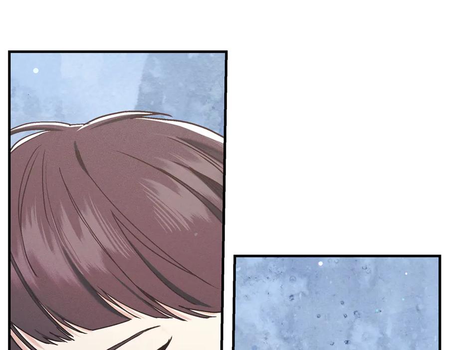 不幸的骑士，请和姐姐恋爱吧 - 第21话 乖乖等我 - 第31张图