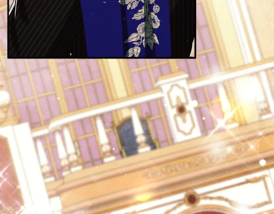 不幸的骑士，请和姐姐恋爱吧 - 第21话 乖乖等我 - 第142张图