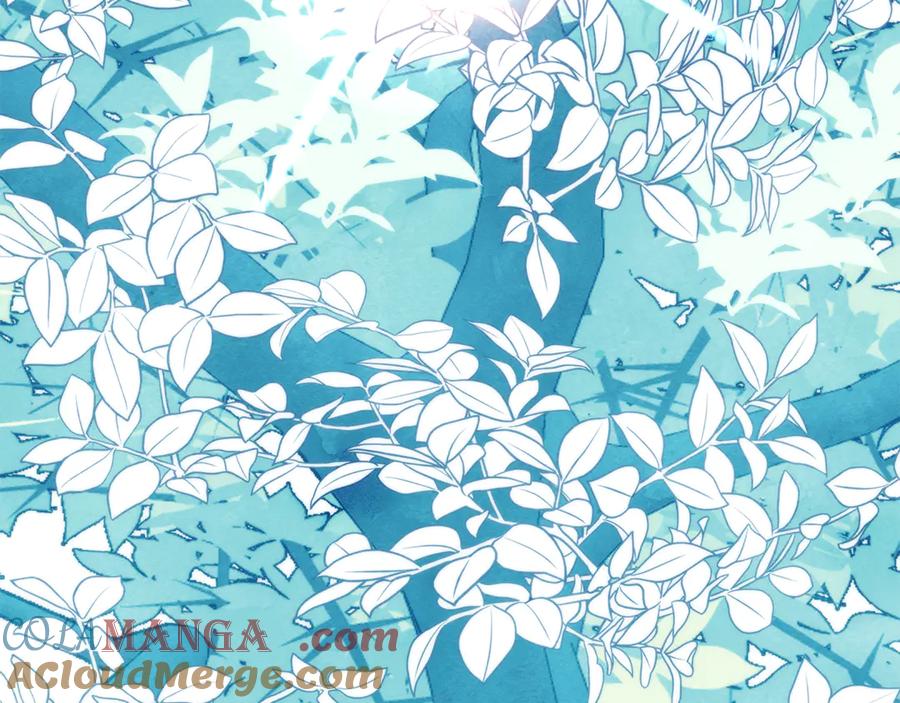 不幸的骑士，请和姐姐恋爱吧 - 第21话 乖乖等我 - 第5张图