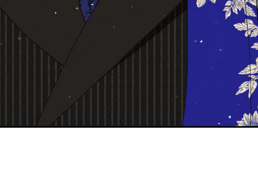 不幸的骑士，请和姐姐恋爱吧 - 第21话 乖乖等我 - 第126张图