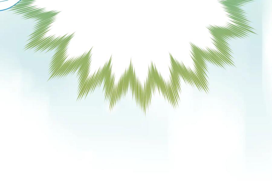 不幸的骑士，请和姐姐恋爱吧 - 第21话 乖乖等我 - 第10张图