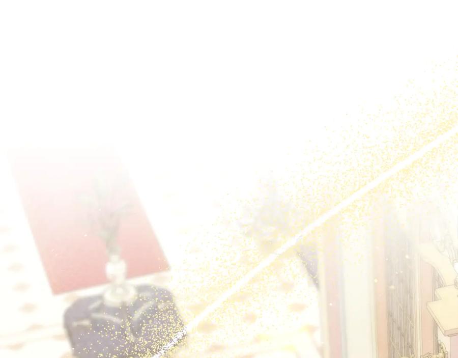 不幸的骑士，请和姐姐恋爱吧 - 第21话 乖乖等我 - 第127张图