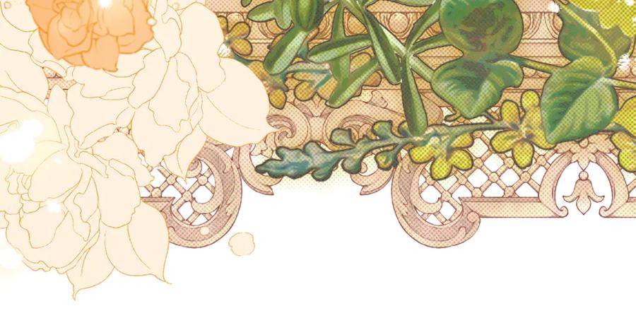 不幸的骑士，请和姐姐恋爱吧 - 第22话 要不试试接吻 - 第157张图