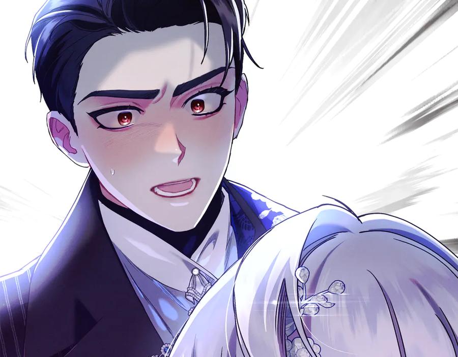 不幸的骑士，请和姐姐恋爱吧 - 第22话 要不试试接吻 - 第176张图