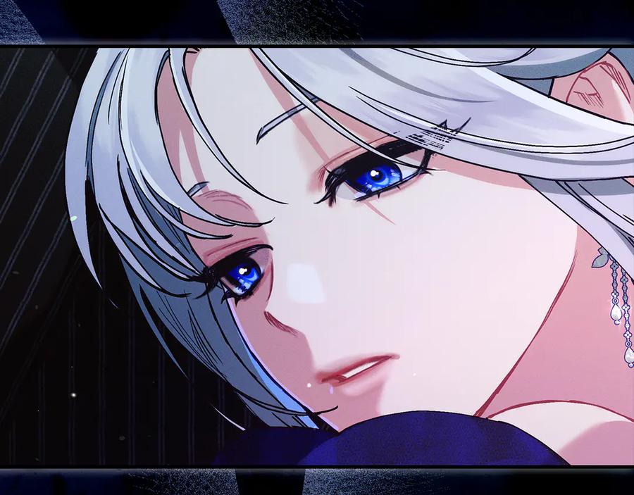 不幸的骑士，请和姐姐恋爱吧 - 第22话 要不试试接吻 - 第171张图