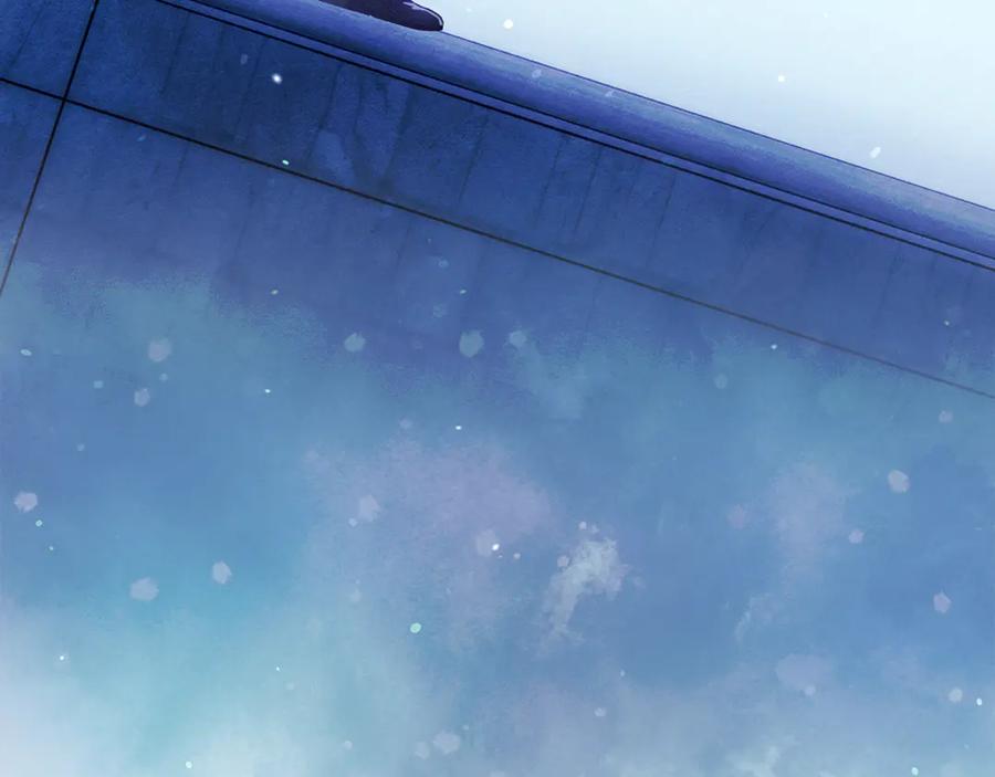 不幸的骑士，请和姐姐恋爱吧 - 第22话 要不试试接吻 - 第109张图