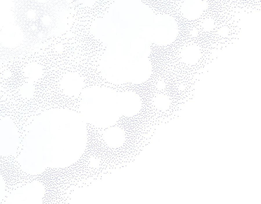 不幸的骑士，请和姐姐恋爱吧 - 第22话 要不试试接吻 - 第227张图