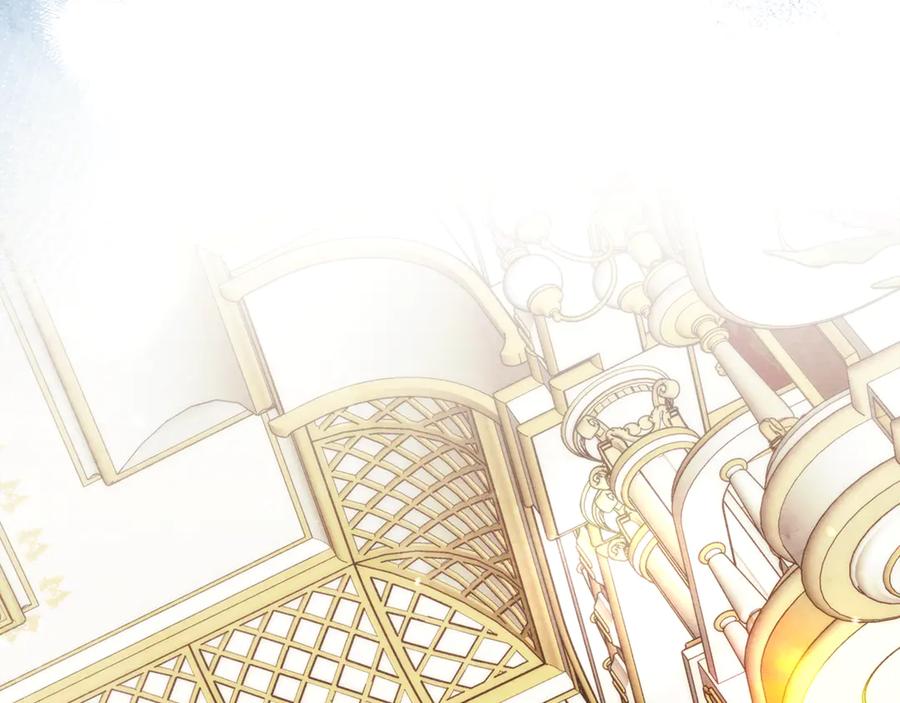 不幸的骑士，请和姐姐恋爱吧 - 第22话 要不试试接吻 - 第151张图