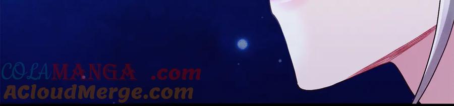 不幸的骑士，请和姐姐恋爱吧 - 第22话 要不试试接吻 - 第206张图