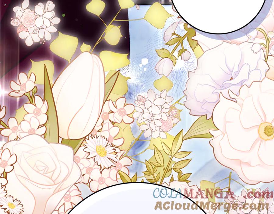 不幸的骑士，请和姐姐恋爱吧 - 第22话 要不试试接吻 - 第222张图