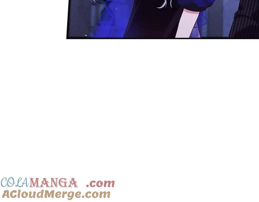 不幸的骑士，请和姐姐恋爱吧 - 第22话 要不试试接吻 - 第142张图