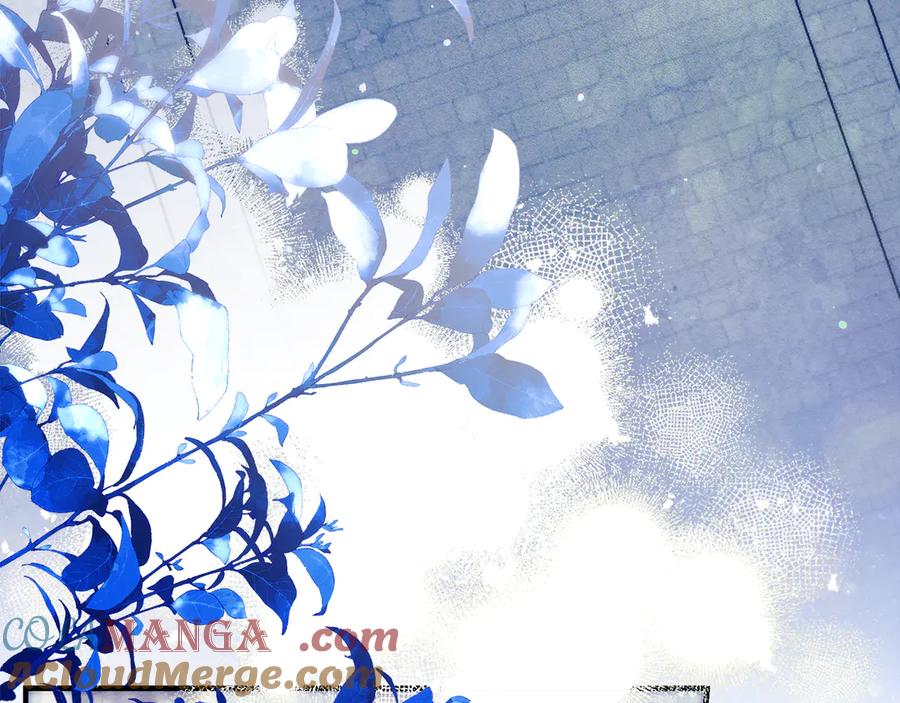 不幸的骑士，请和姐姐恋爱吧 - 第22话 要不试试接吻 - 第74张图