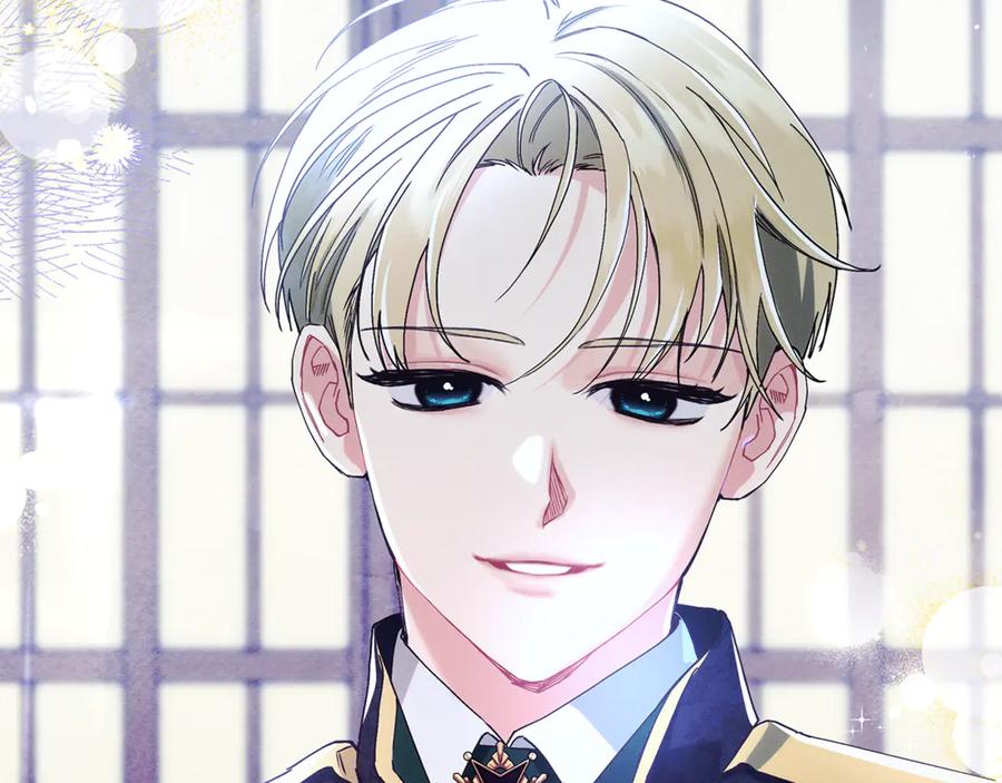 不幸的骑士，请和姐姐恋爱吧 - 第22话 要不试试接吻 - 第224张图